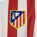ATLETICO DE MADRID (MODÈLE ÉTÉ) 25/26