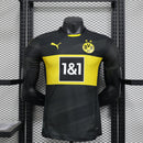 BORUSSIA DORTMUND (JUGADOR) 24/25