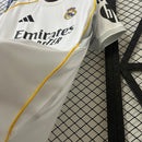REAL MADRID 25/26