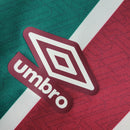 Maillot Fluminense 22/23