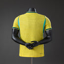 BRÉSIL (JOUEUR) | 2026