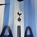KIT ENFANT TOTTENHAM 24/25