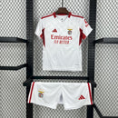 KIT ENFANT BENFICA 25/26
