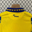 LAS PALMAS I 24/25 KIT ENFANT