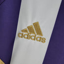 Maillot Valladolid 22/23 - TIENDA ESPAGNE