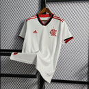 FLAMENGO 22/23