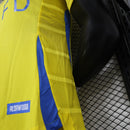 AL NASSR (JUGADOR) 24/25