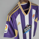 Maillot Valladolid 22/23 - TIENDA ESPAGNE