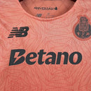 KIT ENFANT FC PORTO 25/26 *OFFICIEL* + 5 CADEAUX 🎁