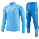 Survêtement Manchester City 2023/24 - Lux Shop ©