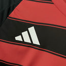FLAMENGO 25/26 *OFFICIEL* + 5 CADEAUX 🎁