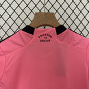 KIT ENFANT INTER DE MIAMI 24/25