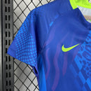 BRÉSIL 25/26 *OFFICIEL* + 5 CADEAUX 🎁