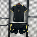 KIT ENFANT MEXICO 25/26