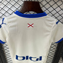 KIT ENFANT DEPORTIVO ALAVÉS 24/25