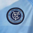 NEW YORK 25/26 *OFFICIEL* + 5 CADEAUX 🎁