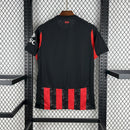 MILAN 25/26 