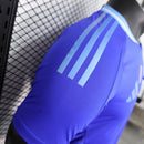 Maillot Argentina 24/25 (JUGADOR) - TIENDA ESPAGNE