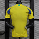 AL NASSR (JUGADOR) 24/25