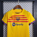 KIT ENFANT BARCELONA 23/24