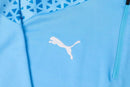 Survêtement Manchester City 2023/24 - Lux Shop ©
