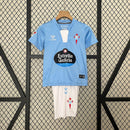 KIT ENFANT CELTA DE VIGO 24/25
