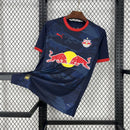 FC RED BULL SALZBURG 25/26 *OFFICIEL* + 5 CADEAUX 🎁