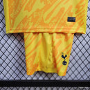 KIT ENFANT TOTTENHAM 24/25
