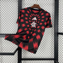 FLAMENGO 25/26 *OFFICIEL* + 5 CADEAUX 🎁