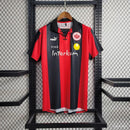 EINTRACHT FRANKFURT 98/00