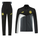 SURVÊTEMENT BORUSSIA DORTMUND 24/25