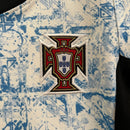 KIT ENFANT PORTUGAL 24/25