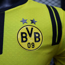 BORUSSIA DORTMUND (JUGADOR) 24/25