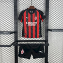 KIT ENFANT MILAN 25/26