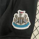 KIT ENFANT NEWCASTLE 24/25