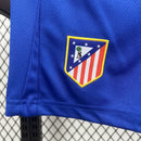 KIT ENFANT ATLETICO DE MADRID 25/26 *OFFICIEL* + 5 CADEAUX 🎁