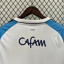 MILLONARIOS 25/26