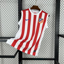 ATLETICO DE MADRID (MODÈLE ÉTÉ) 25/26