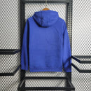Sweat Brésil
