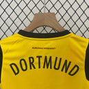 KIT ENFANT BORUSSIA DORTMUND 24/25
