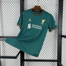 LIVERPOOL || 25/26