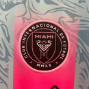 INTER DE MIAMI 24/25 (SPÉCIALE)