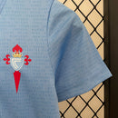 KIT ENFANT CELTA DE VIGO 24/25