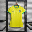BRÉSIL 2022 - FEMME