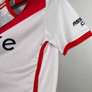 RIVER PLATE 23/24