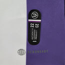 Maillot Valladolid 22/23 - TIENDA ESPAGNE
