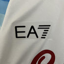 KIT ENFANT NAPOLI 23/24