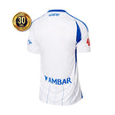 ZARAGOZA  24/25