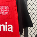 BAYERN LEVERKUSEN 24/25
