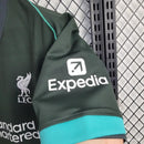 LIVERPOOL 24/25